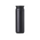 Garrafa Térmica Inox Personalizada 510ml 