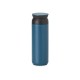 Garrafa Térmica Inox Personalizada 510ml 