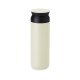 Garrafa Térmica Inox Personalizada 510ml 