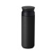 Garrafa Térmica Inox Personalizada 510ml 