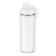 Garrafa Térmica Inox 570ml Personalizada Com Logo Para Brindes