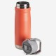 Garrafa Térmica Parede Dupla Personalizada 650ml