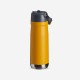 Garrafa Térmica Parede Dupla Personalizada 650ml