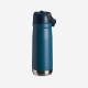Garrafa Térmica Parede Dupla Personalizada 650ml