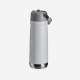 Garrafa Térmica Parede Dupla Personalizada 650ml