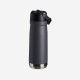 Garrafa Térmica Parede Dupla Personalizada 650ml