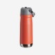 Garrafa Térmica Parede Dupla Personalizada 650ml
