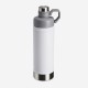 Garrafa Térmica 700ml Personalizada Com Logo Para Brindes
