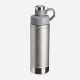 Garrafa Térmica 700ml Personalizada Com Logo Para Brindes