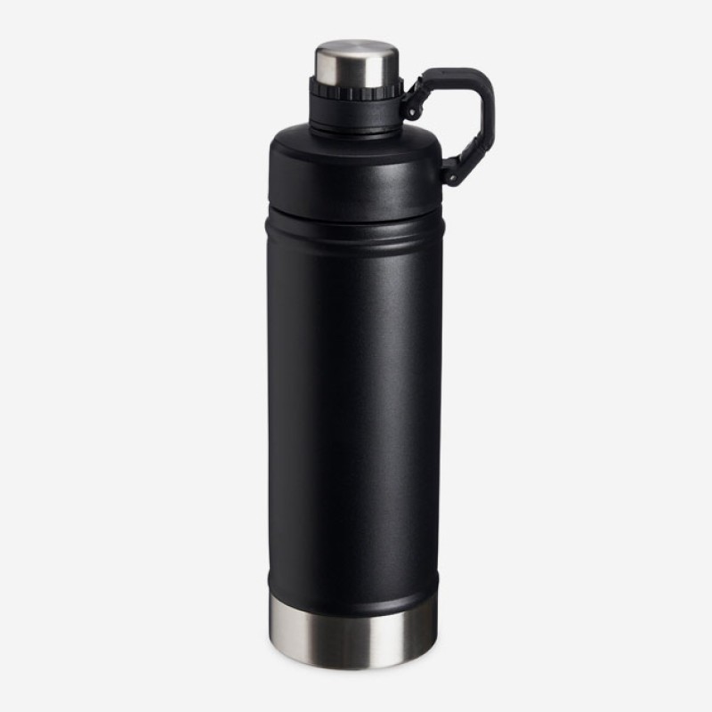 Garrafa Térmica 700ml Personalizada Com Logo Para Brindes