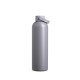 Garrafa Térmica 750ml Personalizada com Logo da Empresa