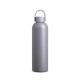 Garrafa Térmica 750ml Personalizada com Logo da Empresa
