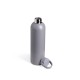 Garrafa Térmica 750ml Personalizada com Logo da Empresa