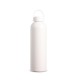 Garrafa Térmica 750ml Personalizada com Logo da Empresa