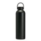 Garrafa Térmica 750ml Personalizada com Logo da Empresa