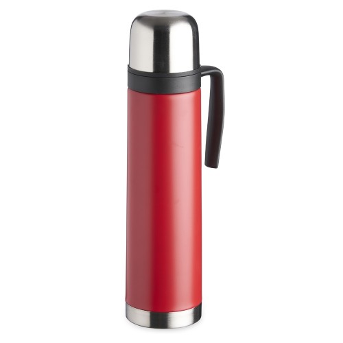 Garrafa Térmica Personalizada 750ml 