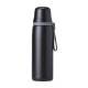 Garrafa Térmica 850ml Personalizada Com Nome Garrafa Térmica 850ml Personalizada Com Nome