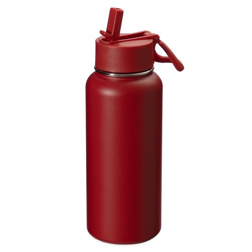 Garrafa Térmica 900ml Personalizada com Logo