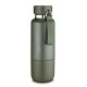 Garrafa Térmica de 500ml com Logotipo Para Brindes