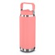 Garrafa Térmica de 900ml Personalizada Com logo Para Brindes