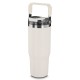 Garrafa Térmica de 950ml Personalizada Com Logo Para Empresas