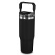 Garrafa Térmica de 950ml Personalizada Com Logo Para Empresas