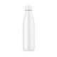 Garrafa Térmica Inox 500ml Com Logo para Brindes