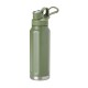 Garrafa Térmica Inox 950ml Personalizada