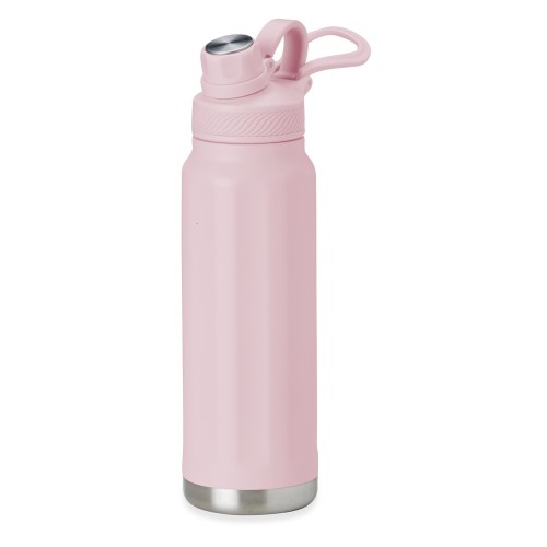 Garrafa Térmica Inox 950ml Personalizada Com Logo
