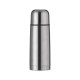 Garrafa Térmica Inox Para Personalizar