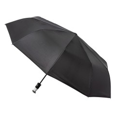 Guarda Chuva Automático Personalizado com Logotipo