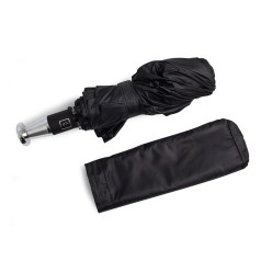 Guarda Chuva Automático Personalizado com Logotipo