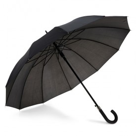 Guarda-chuva Portaria Personalizado