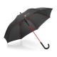 Guarda-chuva Recepção Personalizado