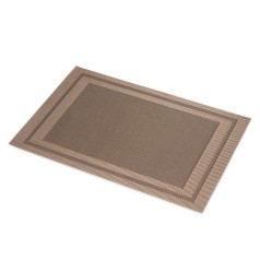 Jogo Americano PVC Personalizado