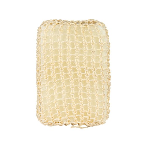 Kit Banho 6 Peças Personalizado