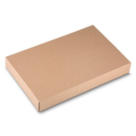 Kit Churrasco 3 Peças Personalizado Para Clientes