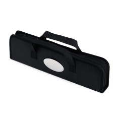 Kit Churrasco 5 Peças Para Presente Personalizado 