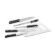 Kit Churrasco Para Dia dos Pais Personalizado Kit Churrasco Para Dia dos Pais Personalizado