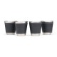 Kit Copo Inox Personalizado 