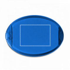Kit de Costura Personalizado