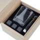 Kit Drink Personalizado Com Logo