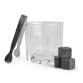 Kit Drink Personalizado Com Logo