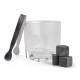 Kit Drink Personalizado Com Logo
