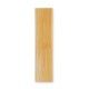 Kit Ecológico Caneta e Lapiseira Bambu Personalizado