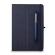Caderno de Anotações RPET Personalizado