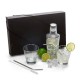 Kit de Utensílios Para Caipirinha Personalizado