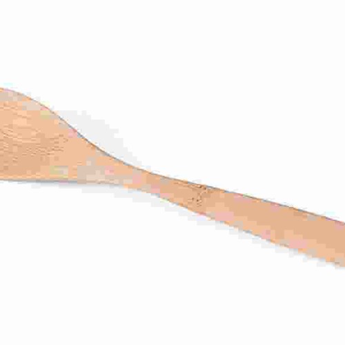 Kit Caipirinha em Bambu Com Avental e Bandana Personalizado