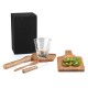 Kit Caipirinha Personalizado Para Brindes