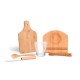 Kit Caipirinha Personalizado Para Brindes